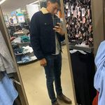 Alex Olea - @olea_alex7 - Instagram