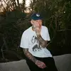 Alex Olea - @olea133 - TikTok