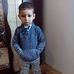 Alex Olea - Facebook