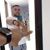 alex_olea🤬 - @alexolea1 - TikTok