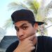 Alex Olea - Facebook