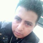 Alejandro Olea - @alex_olea_ - Instagram