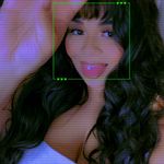 Alex Olea - @alejandraolea_ - Instagram