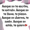 Alex Olea <(￣︶￣)↗ - @alex.olea.m - TikTok