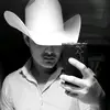 Alex Olea - @alex.olea4 - TikTok