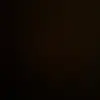 Alex Olea - @alex.olea17 - TikTok