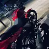 Alex olea - @alex.olea98 - TikTok