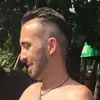 Alex Olea - @alexolea51 - TikTok