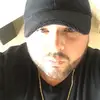 Alex Olea - @alex.olea0 - TikTok