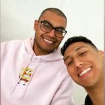 Alex Olea Lazcano - @alex_oleal - Instagram