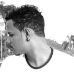 Alexandre Anunciação - @alex.oleao.5 - Instagram