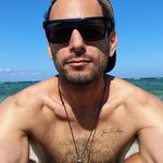 Alejandro Olguín - @alex_olguin - Instagram