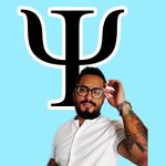 Alex Dread / Alejandro Olguín - @psic_alexolguin - Instagram