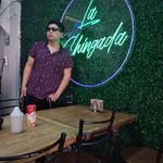 Alex Olguin - @alex_151820 - Instagram