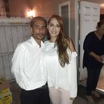 alex olguin - @olguinalex - Instagram