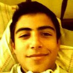 Alex Olguin - @alex.olguin.18062 - Instagram