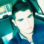 Alex Olguin - @alex_olguin_ - Instagram