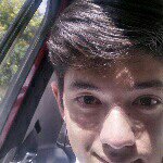 Alex Olguin - @alexolguin97 - Instagram