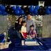 Alex Olguin - Facebook