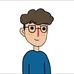 Alex Olguin - Facebook