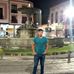 Alex Olguin - Facebook