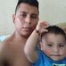 Alex Olguin - Facebook