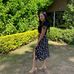 Alex Olguin - Facebook
