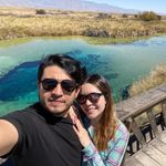 Alex Olguín Herrera - @alexolgui_n - Instagram