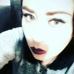 Alex_Olguin - @aleolguin005 - Instagram