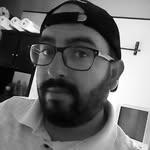 alex olguin - @nesst.0286 - Instagram