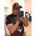 Alex Olguin - Facebook