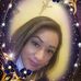 Alex Olguin - Facebook