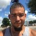 Alex Olguin - Facebook