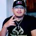 Alex Olguin - Facebook