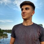 𝐴𝑙𝑒𝑥 𝑂𝑙𝑔𝑢𝑖𝑛 - @alexolguin07 - Instagram