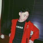 Alexander Olguin🛸 - @alex_olguin07 - Instagram