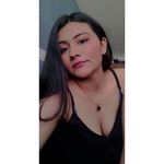 Alexia Olguin - @alex_olguin_gzz - Instagram