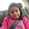 alex.olguin612 - @alex.olguin612 - TikTok