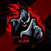 Alex 9 Olive - Facebook