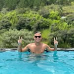 Alex  Oliveira - @alex___oliveiraa__ - Instagram