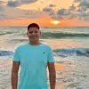Alex  Olives - @alexolives - TikTok