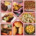 Alex Farms Hickory Smoked Chicken Salad And BBQ- Olive Branch - Facebook
