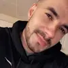 Alex Gonçalves - @alexxolive - TikTok