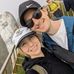 Alex Olive - Facebook
