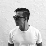 Alex Olivé - @alexolive9 - Instagram