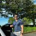 Alex Olive - Facebook