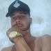 Alex Olive - Facebook