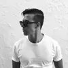 Alex Olivé - @alexolive9 - TikTok