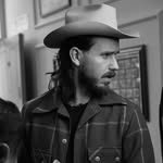 Alex Olive 🤠 - @alexolivecutshair - Instagram
