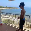 Alex Olive - @olive_prime - TikTok